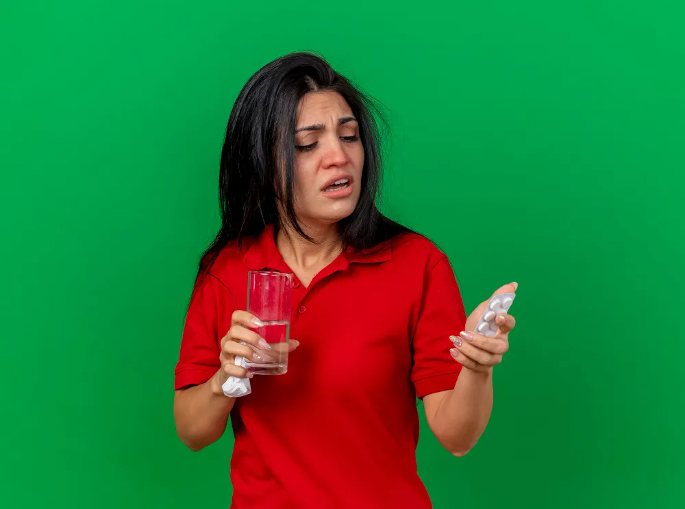 Hydration and Skin: Why Drinking Water Isn’t Enough