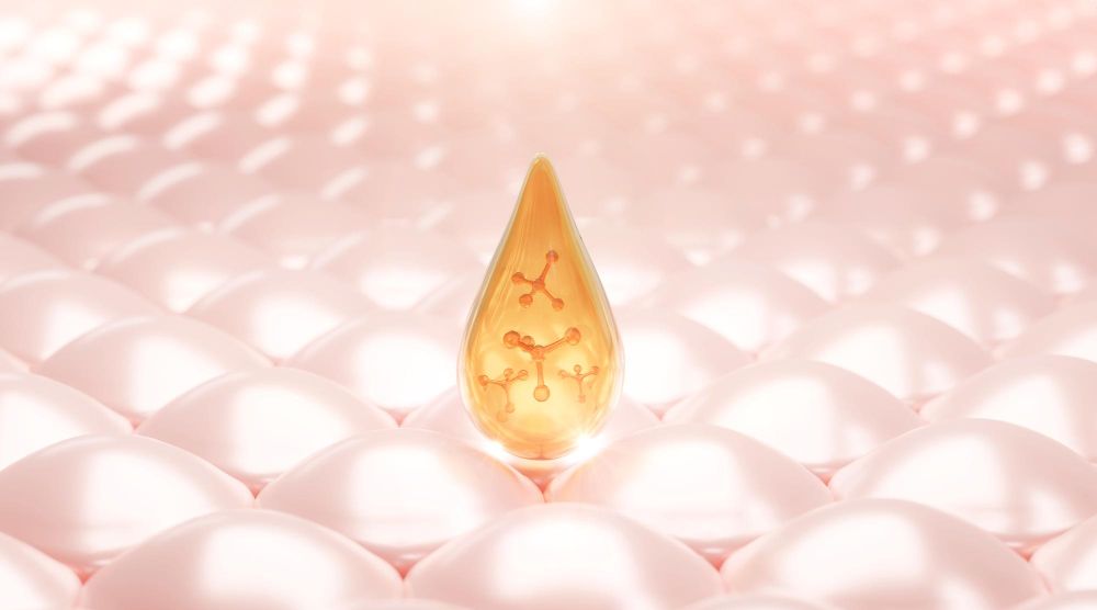 The Role of Collagen in Healthy, Youthful Skin