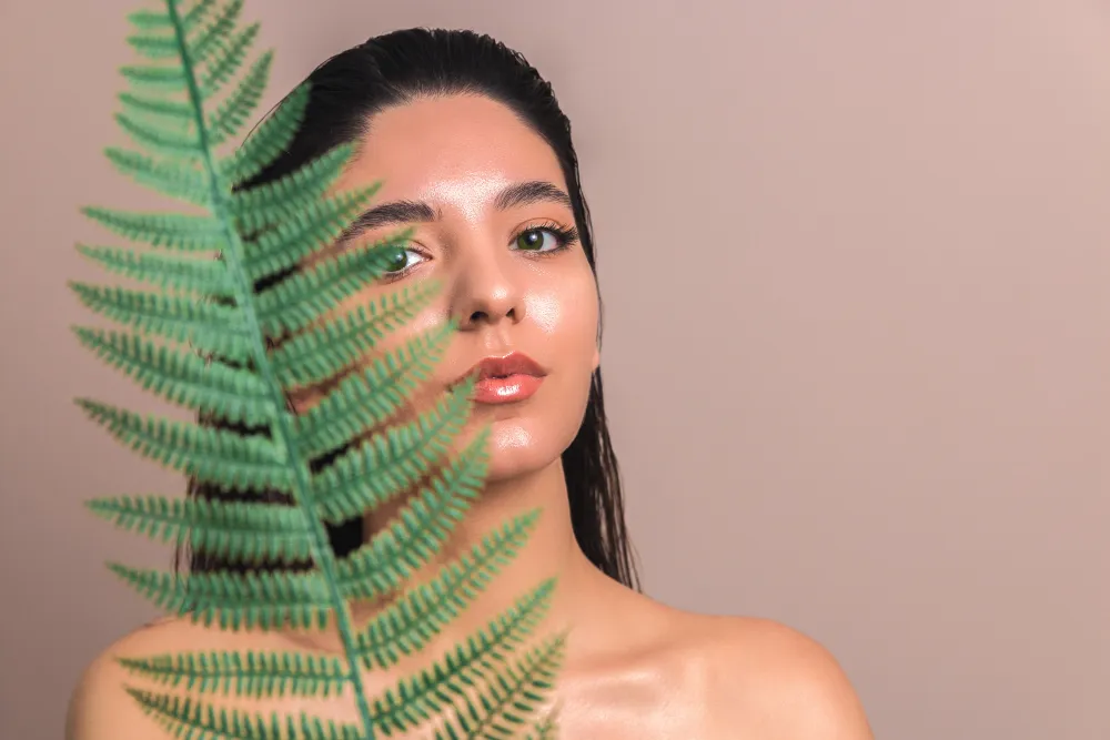 Soft Face Aesthetic Hyderabad