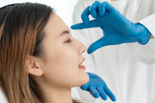 nonsurgical-rhinoplasty