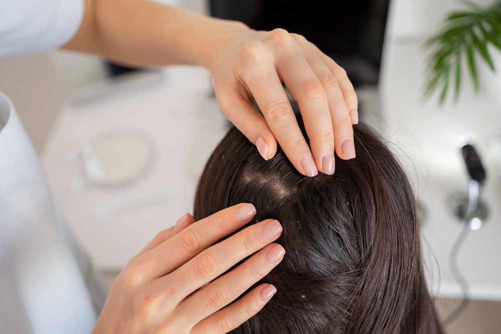 dandruff-treatment-image